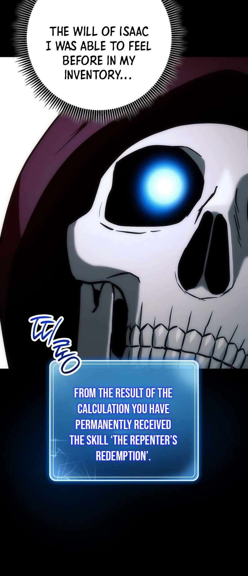 Read The Skeleton Soldier Failed to Defend the Dungeon Manga Online