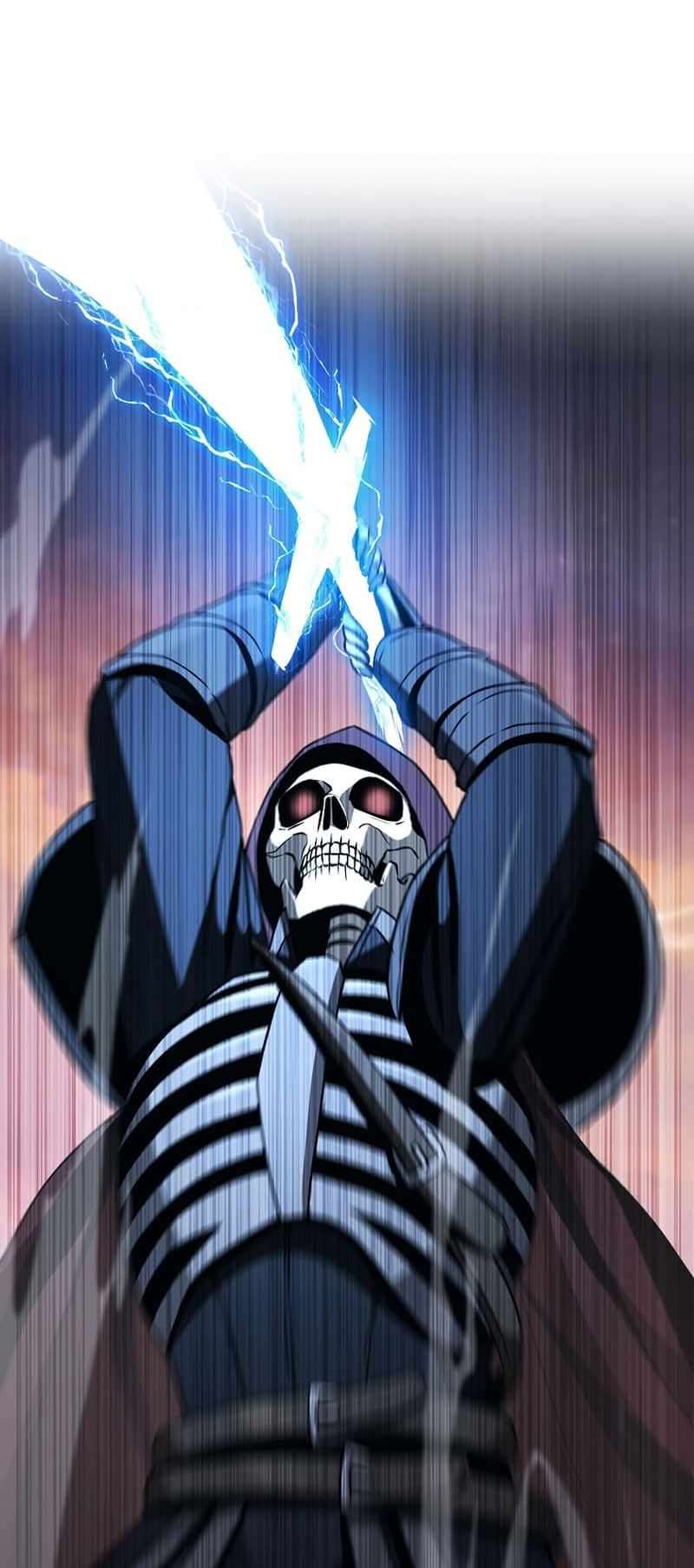 Read The Skeleton Soldier Failed to Defend the Dungeon Manga Online