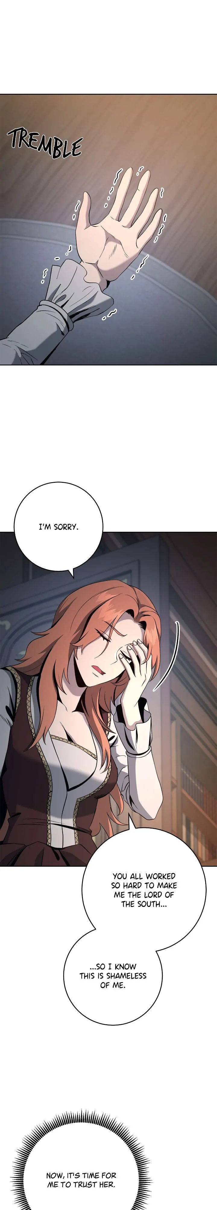 Read The Skeleton Soldier Failed to Defend the Dungeon Manga Online
