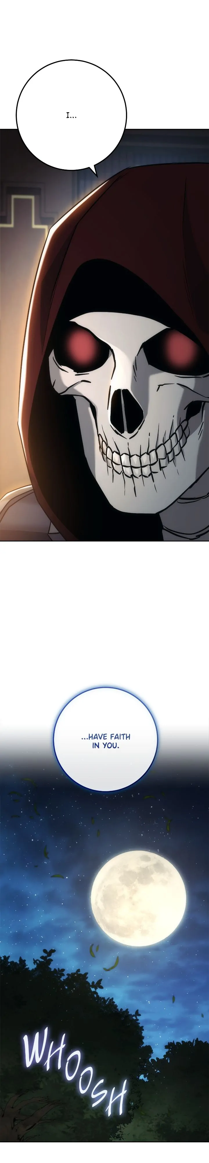 Read The Skeleton Soldier Failed to Defend the Dungeon Manga Online