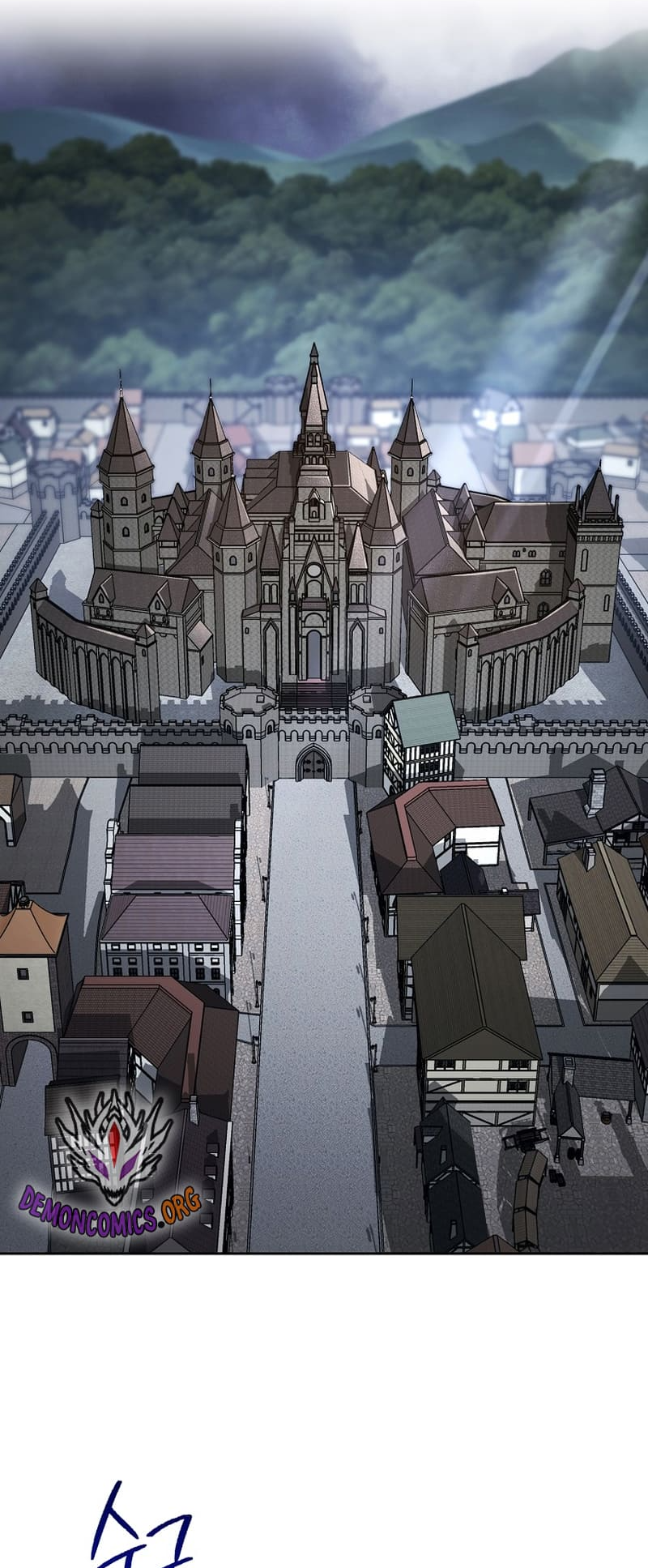 Read The Skeleton Soldier Failed to Defend the Dungeon Manga Online