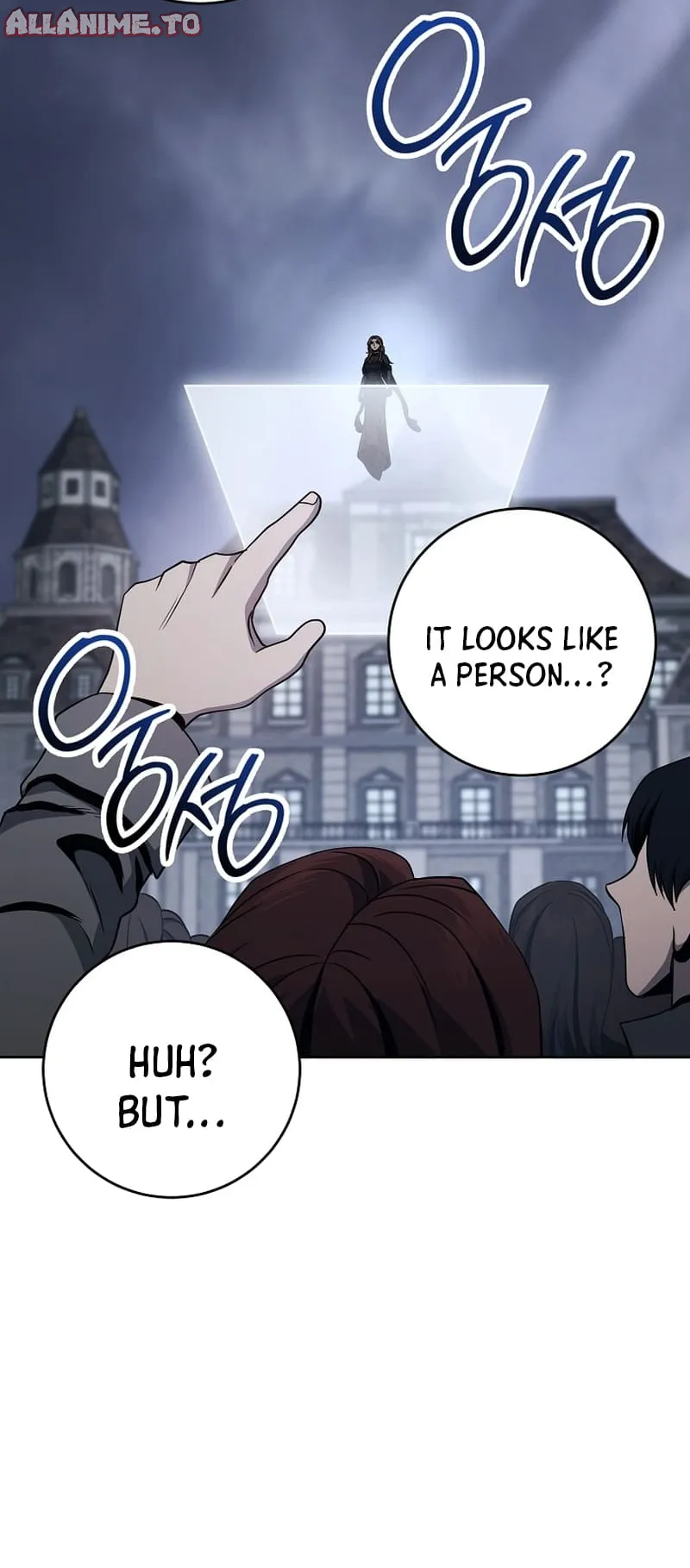 Read The Skeleton Soldier Failed to Defend the Dungeon Manga Online
