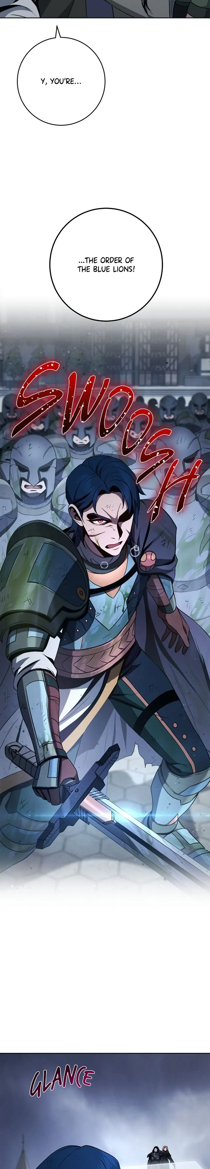 Read The Skeleton Soldier Failed to Defend the Dungeon Manga Online