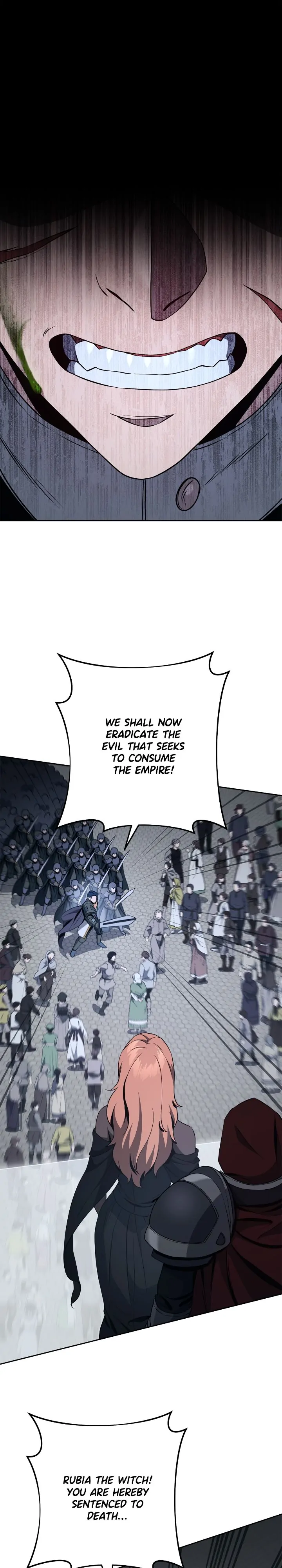 Read The Skeleton Soldier Failed to Defend the Dungeon Manga Online