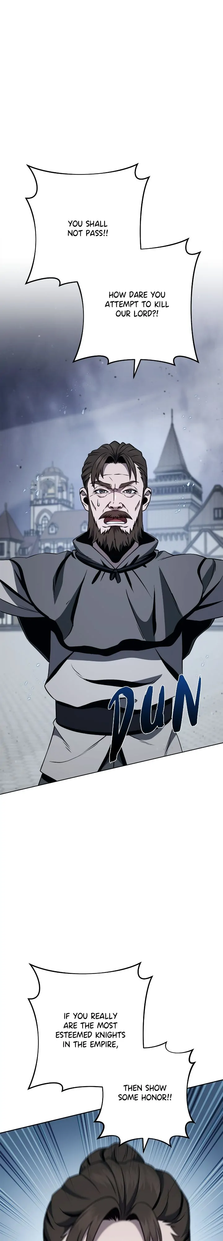 Read The Skeleton Soldier Failed to Defend the Dungeon Manga Online