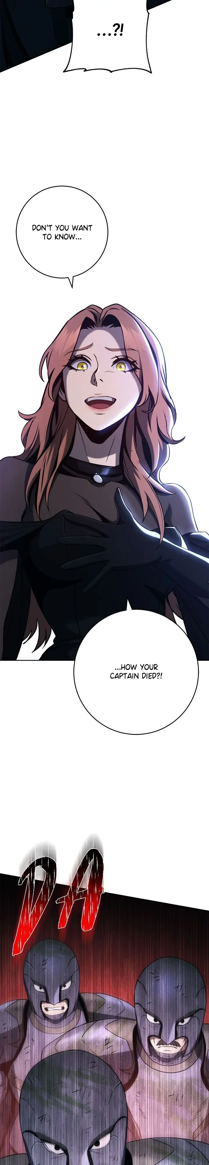 Read The Skeleton Soldier Failed to Defend the Dungeon Manga Online
