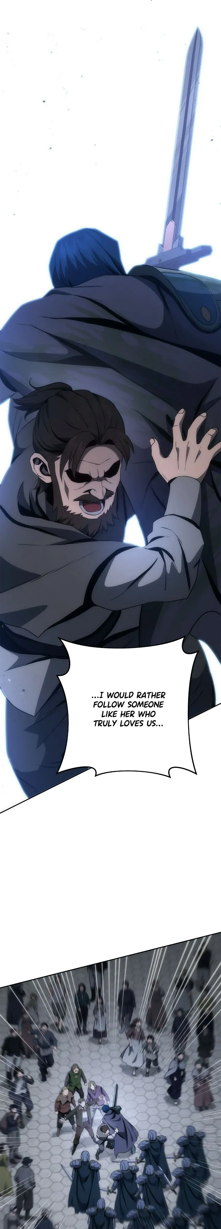 Read The Skeleton Soldier Failed to Defend the Dungeon Manga Online