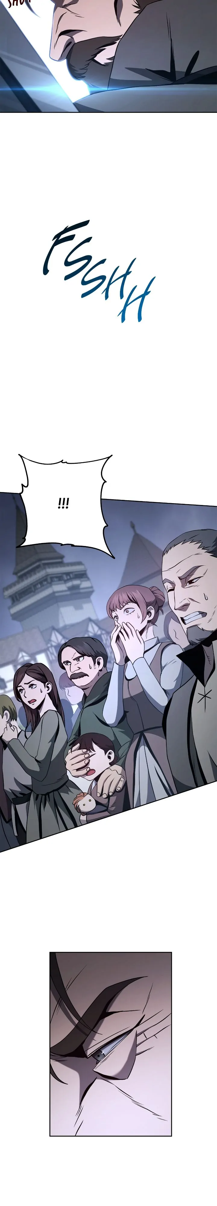 Read The Skeleton Soldier Failed to Defend the Dungeon Manga Online