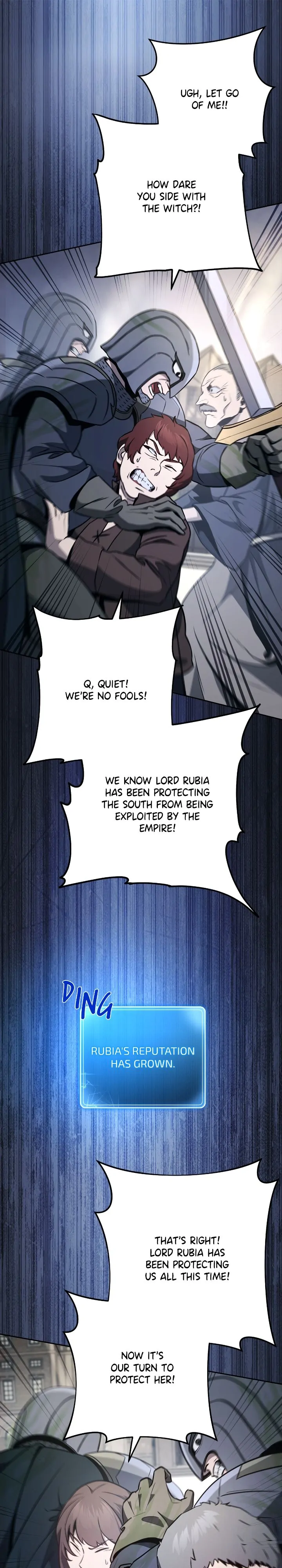 Read The Skeleton Soldier Failed to Defend the Dungeon Manga Online