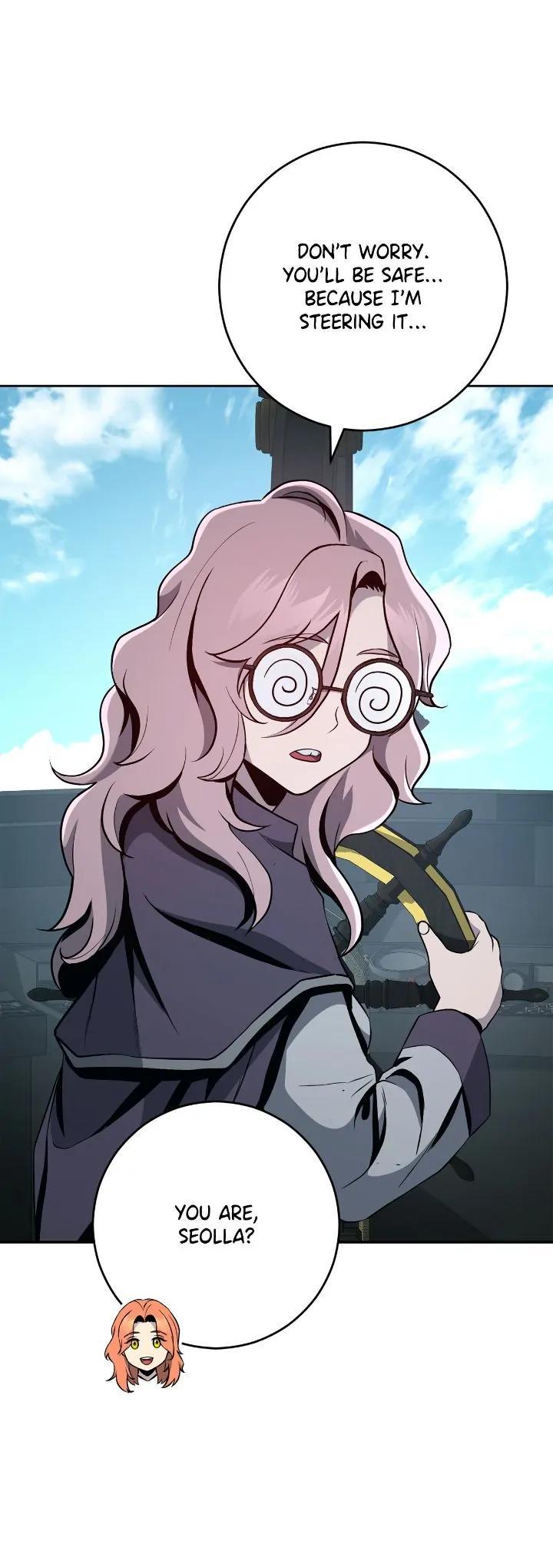 Read The Skeleton Soldier Failed to Defend the Dungeon Manga Online