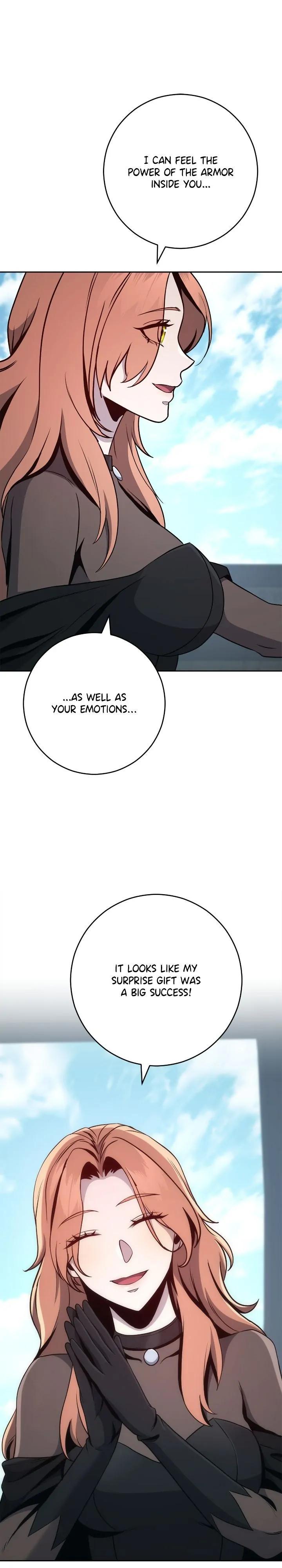 Read The Skeleton Soldier Failed to Defend the Dungeon Manga Online