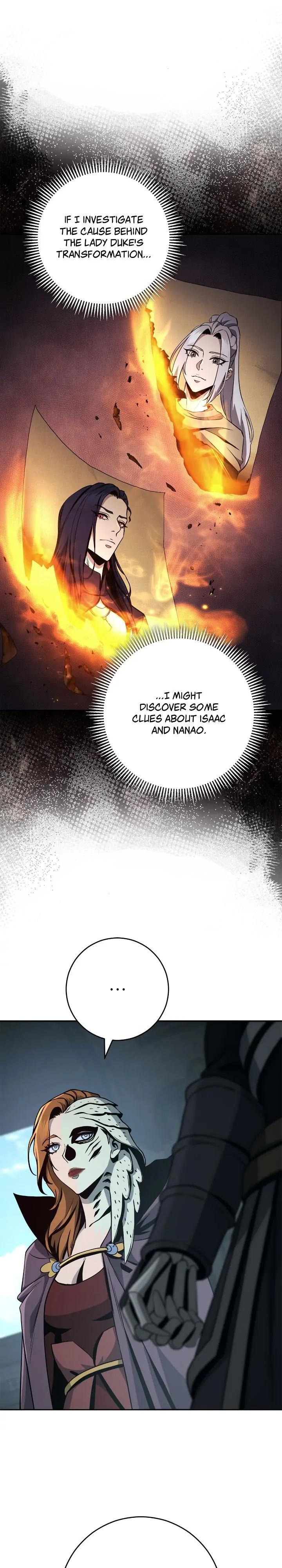 Read The Skeleton Soldier Failed to Defend the Dungeon Manga Online