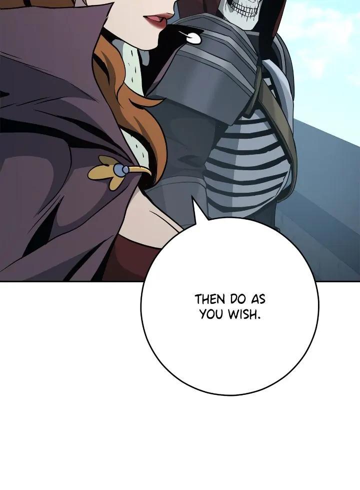 Read The Skeleton Soldier Failed to Defend the Dungeon Manga Online