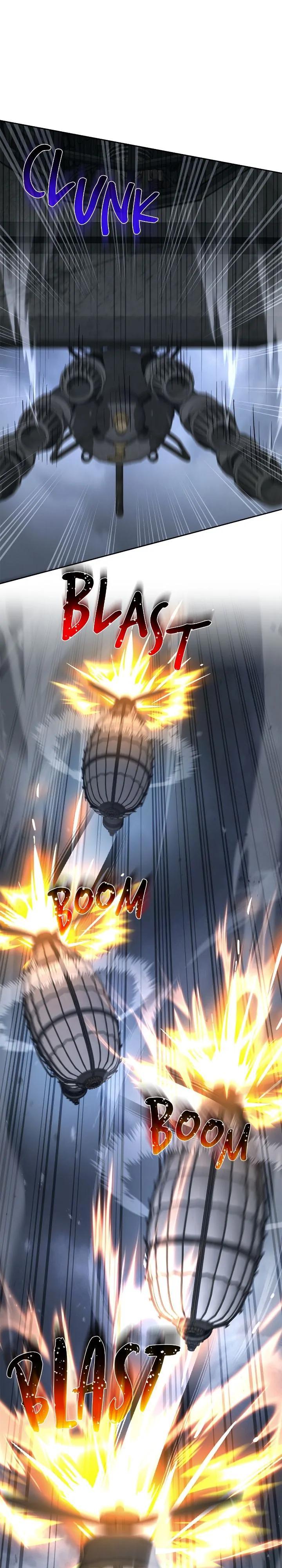 Read The Skeleton Soldier Failed to Defend the Dungeon Manga Online