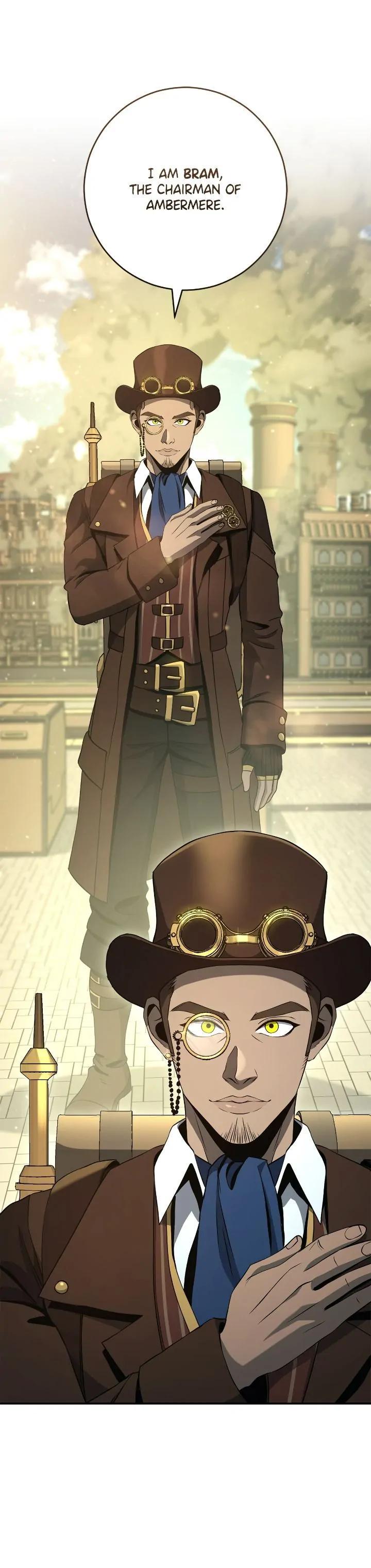 Read The Skeleton Soldier Failed to Defend the Dungeon Manga Online