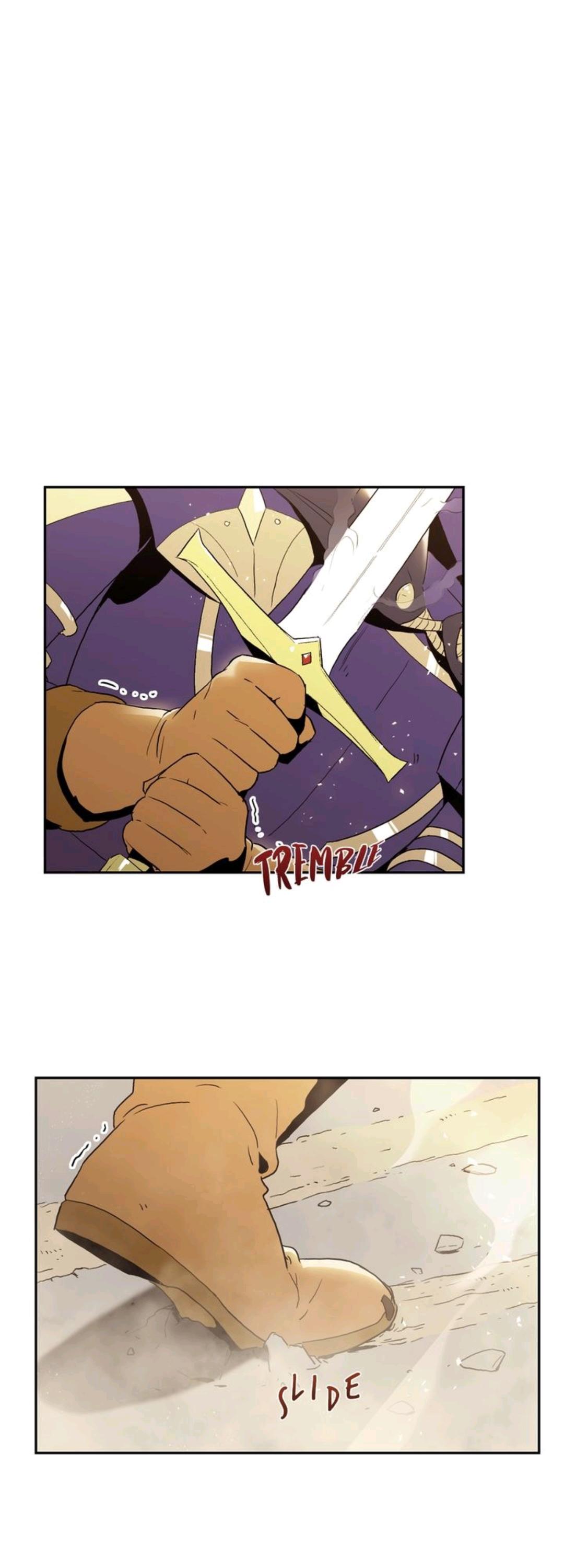 Read The Skeleton Soldier Failed to Defend the Dungeon Manga Online