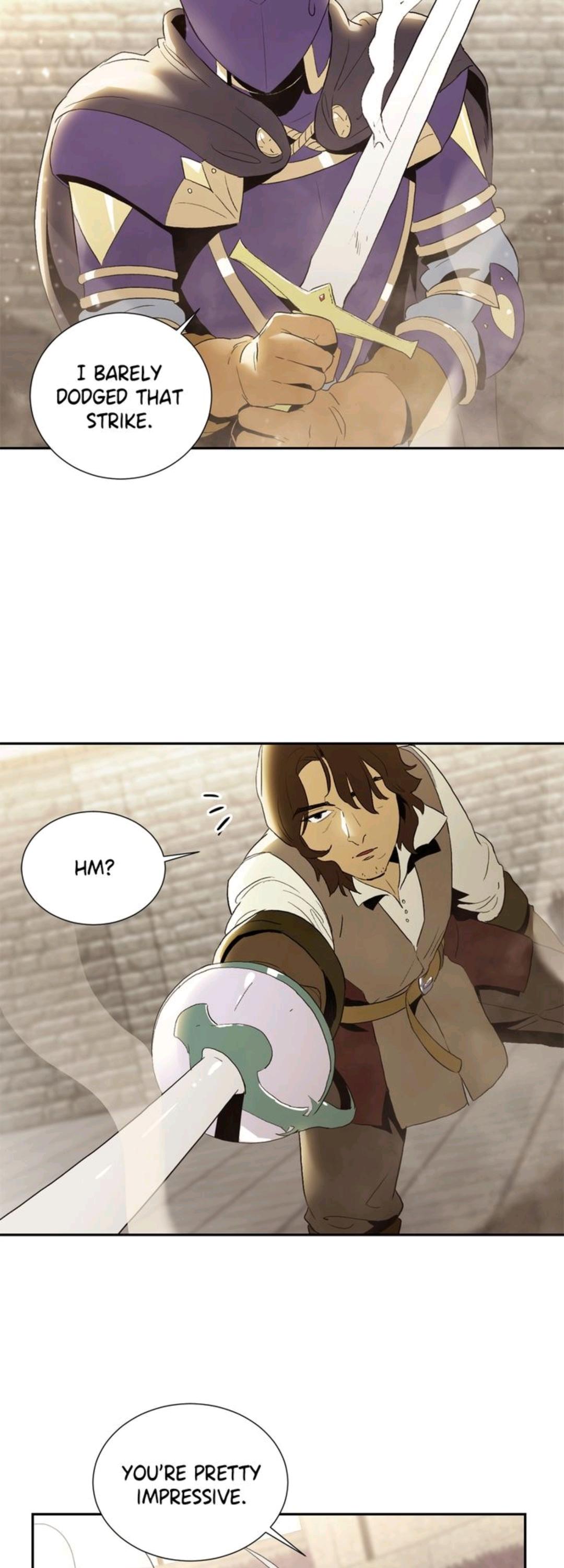 Read The Skeleton Soldier Failed to Defend the Dungeon Manga Online