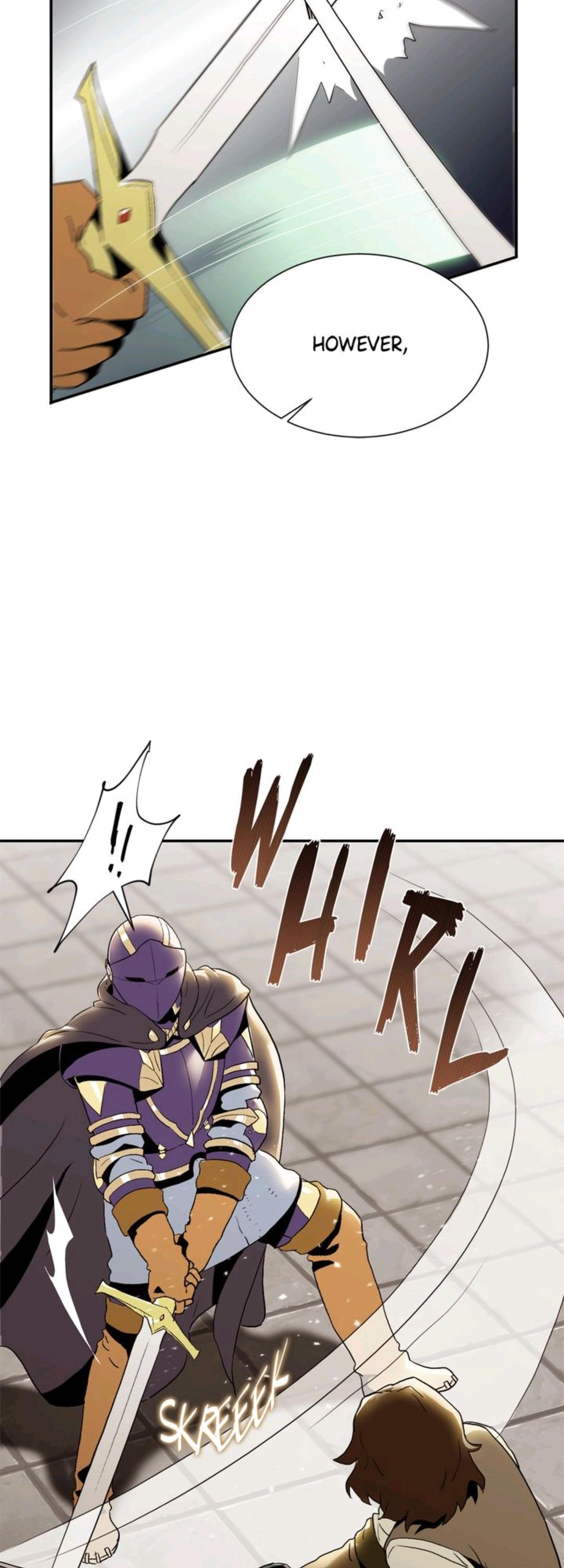 Read The Skeleton Soldier Failed to Defend the Dungeon Manga Online