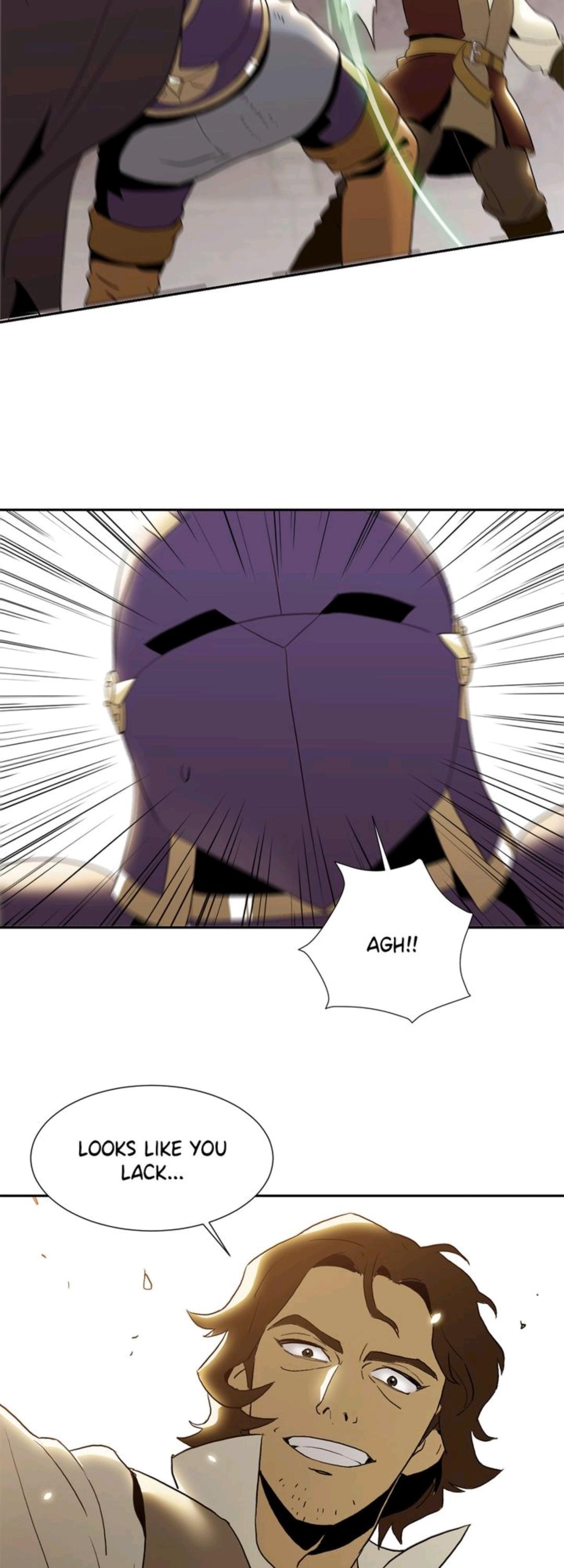 Read The Skeleton Soldier Failed to Defend the Dungeon Manga Online