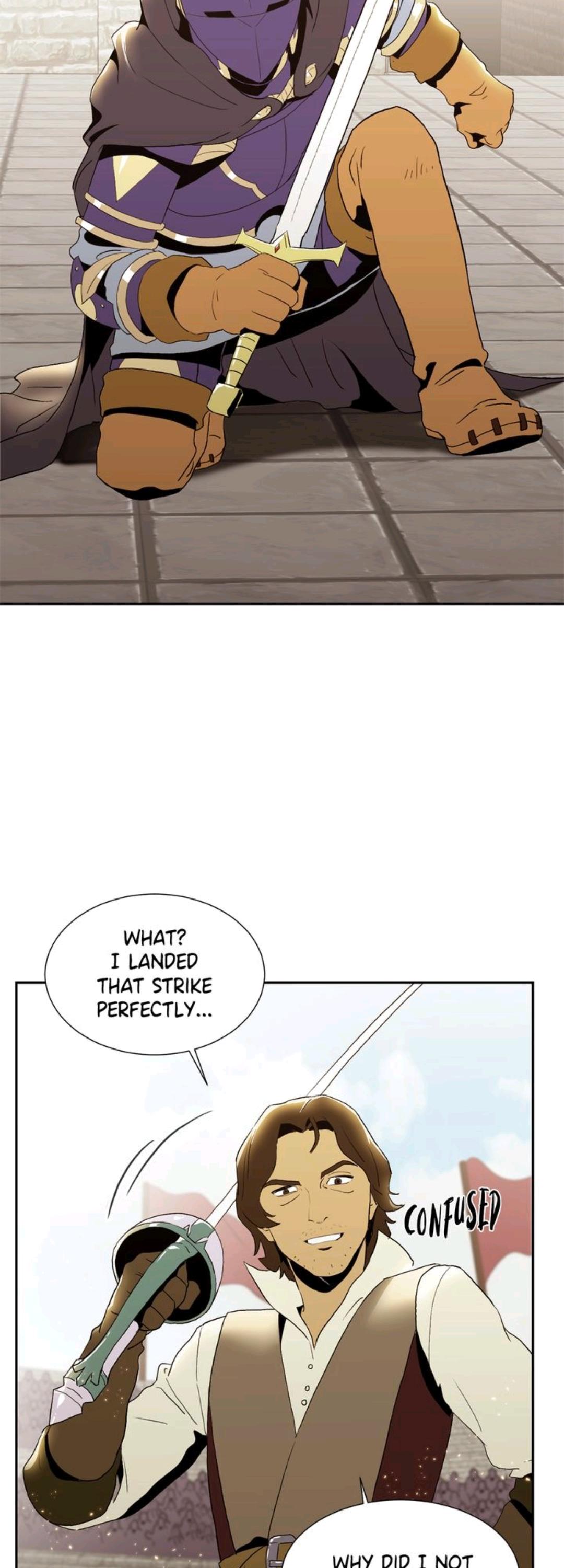 Read The Skeleton Soldier Failed to Defend the Dungeon Manga Online