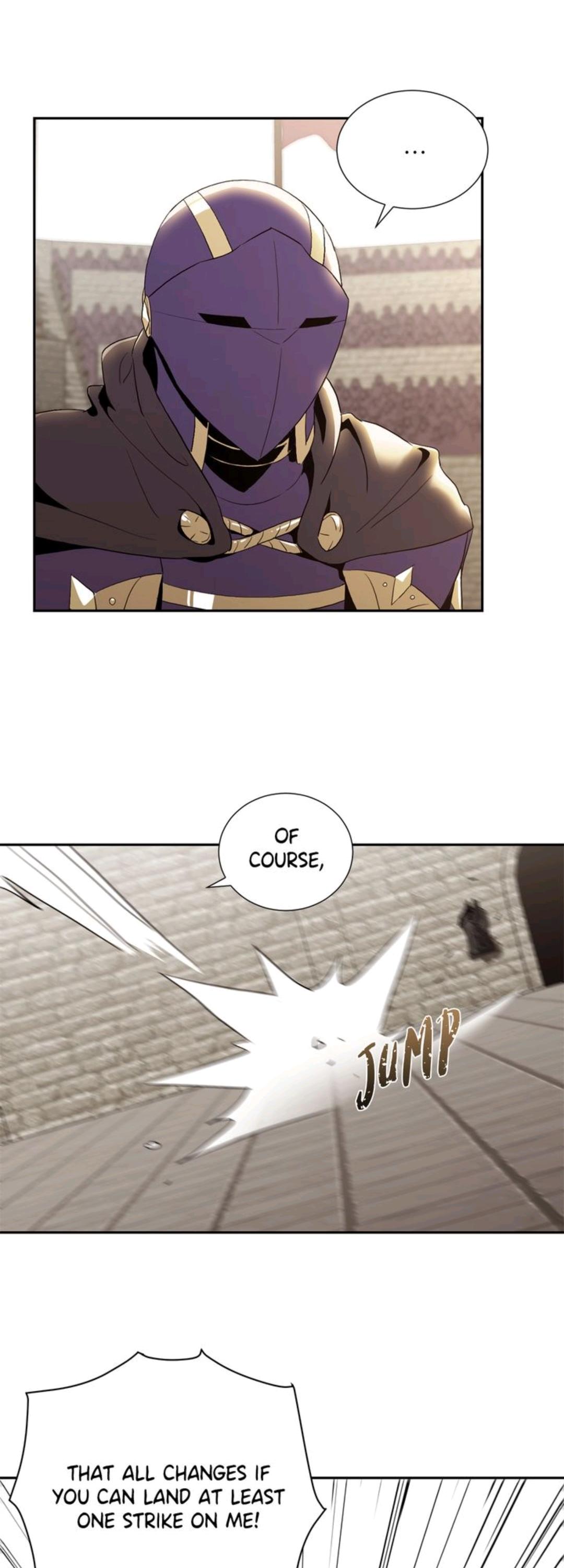 Read The Skeleton Soldier Failed to Defend the Dungeon Manga Online