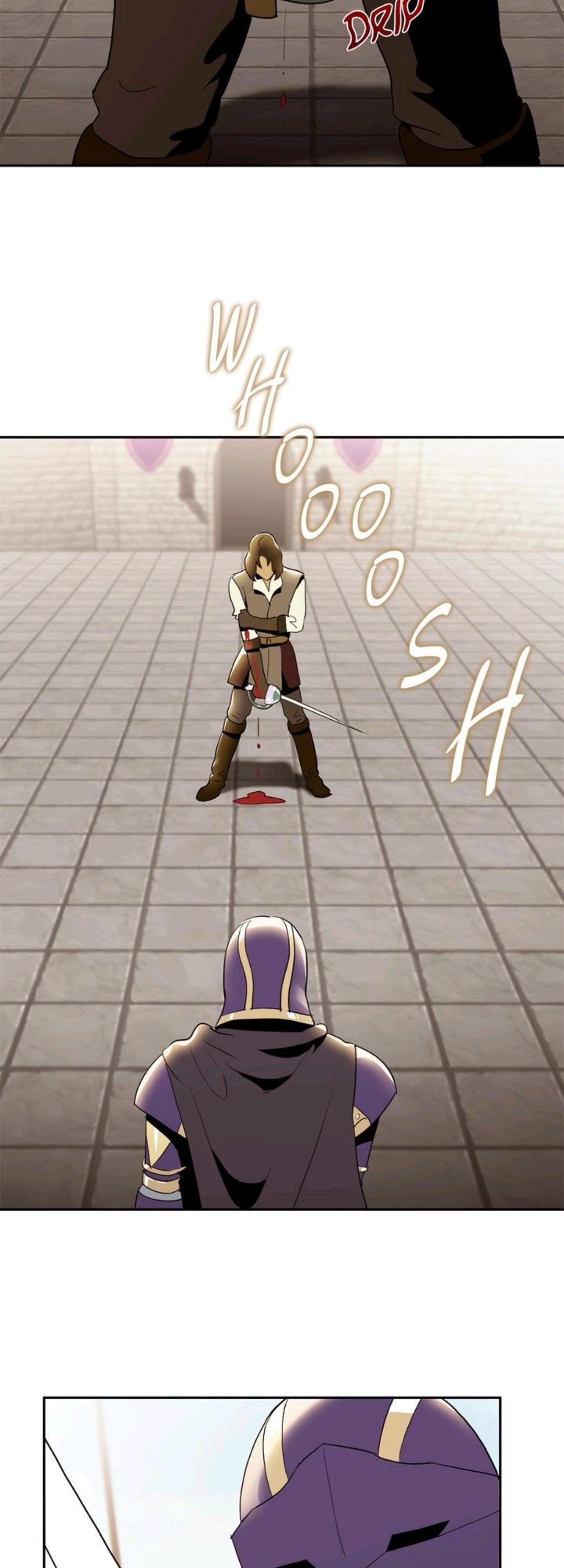 Read The Skeleton Soldier Failed to Defend the Dungeon Manga Online