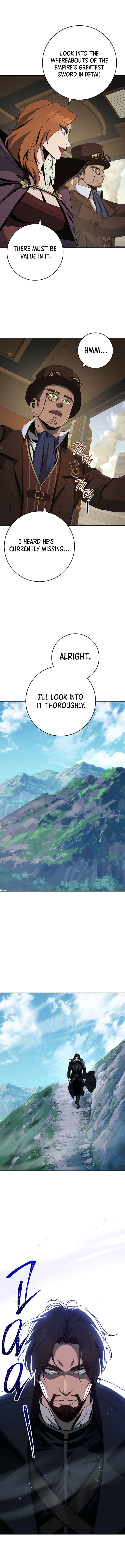 Read The Skeleton Soldier Failed to Defend the Dungeon Manga Online