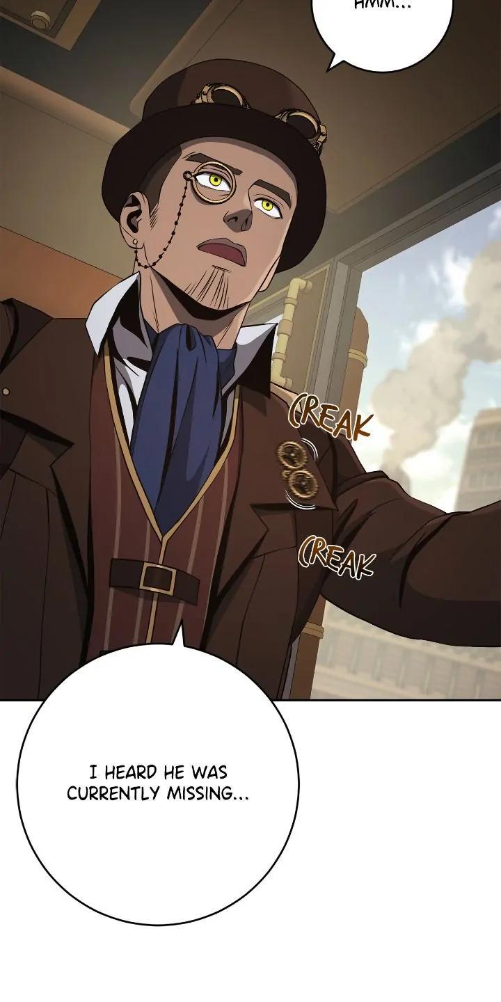 Read The Skeleton Soldier Failed to Defend the Dungeon Manga Online
