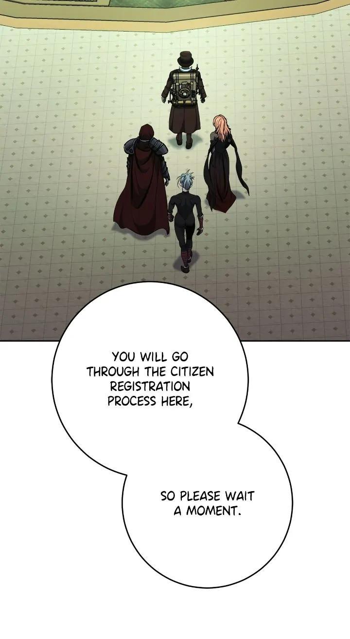 Read The Skeleton Soldier Failed to Defend the Dungeon Manga Online