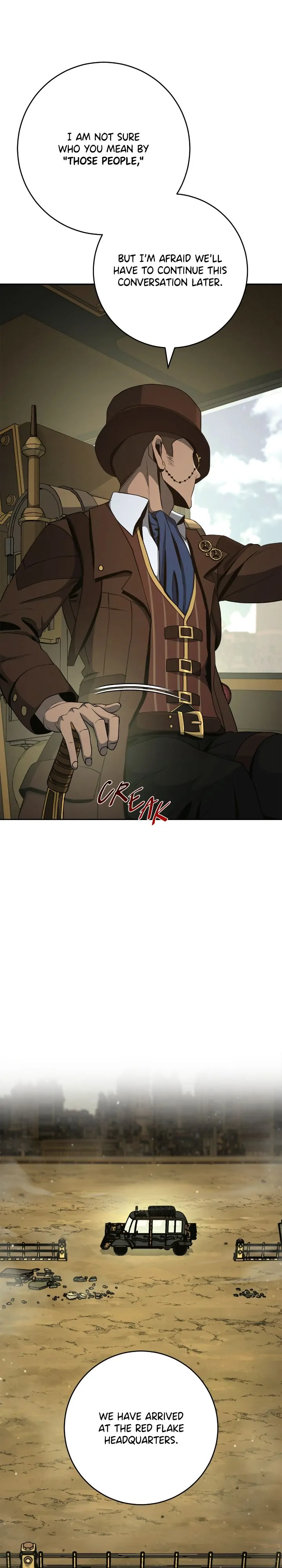 Read The Skeleton Soldier Failed to Defend the Dungeon Manga Online