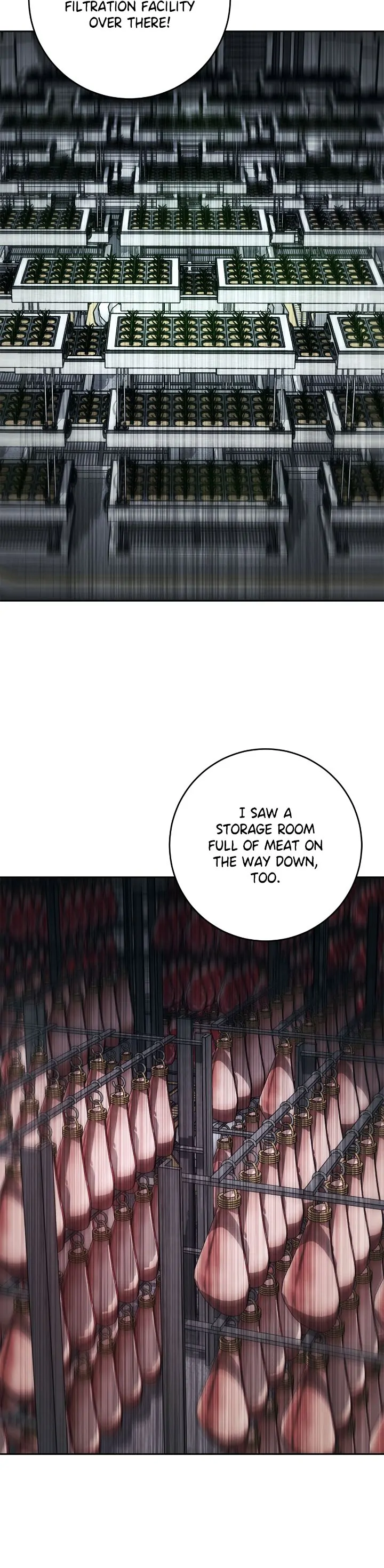 Read The Skeleton Soldier Failed to Defend the Dungeon Manga Online