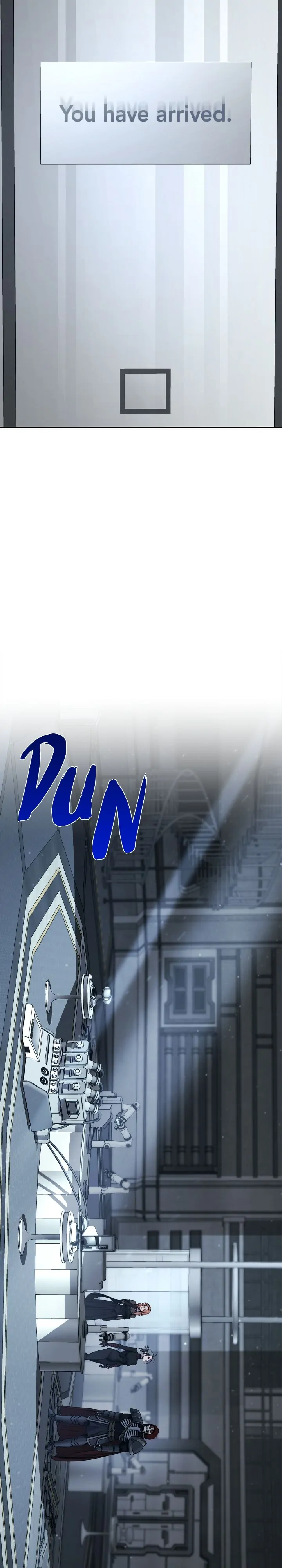 Read The Skeleton Soldier Failed to Defend the Dungeon Manga Online