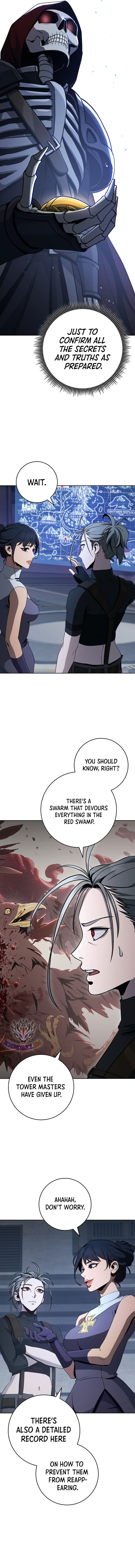 Read The Skeleton Soldier Failed to Defend the Dungeon Manga Online