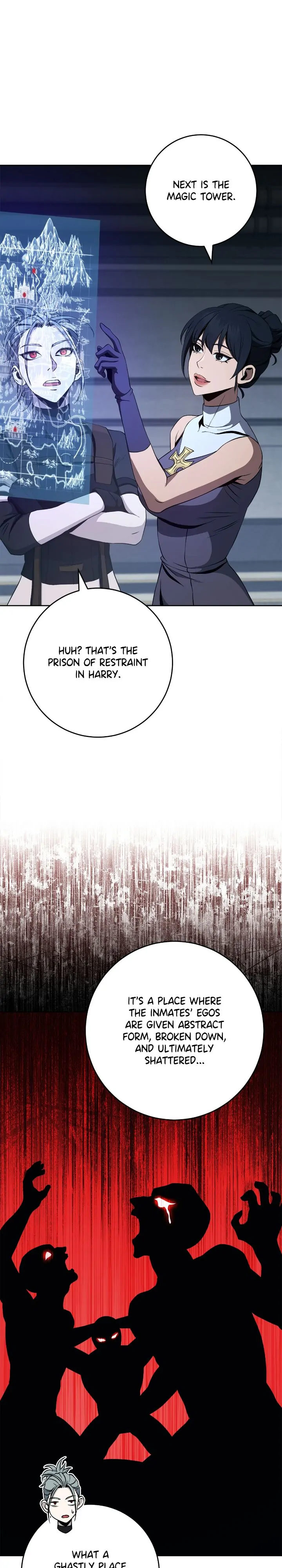 Read The Skeleton Soldier Failed to Defend the Dungeon Manga Online