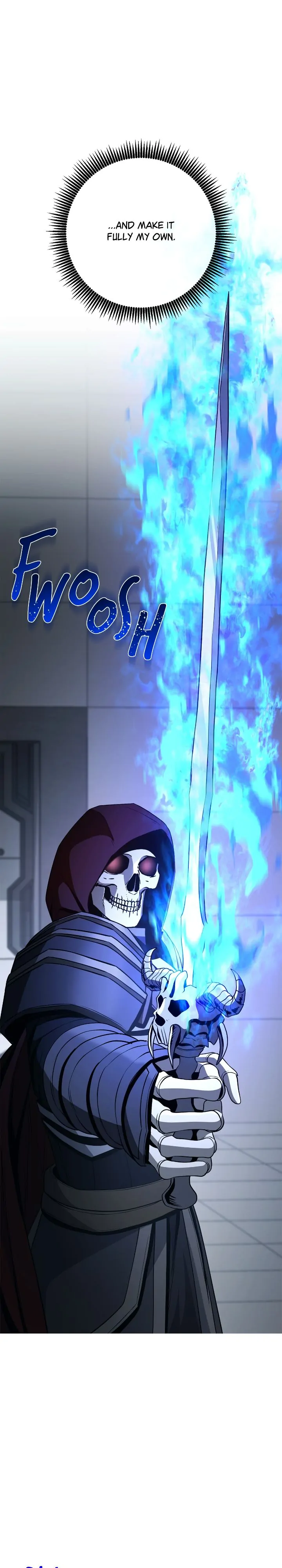 Read The Skeleton Soldier Failed to Defend the Dungeon Manga Online