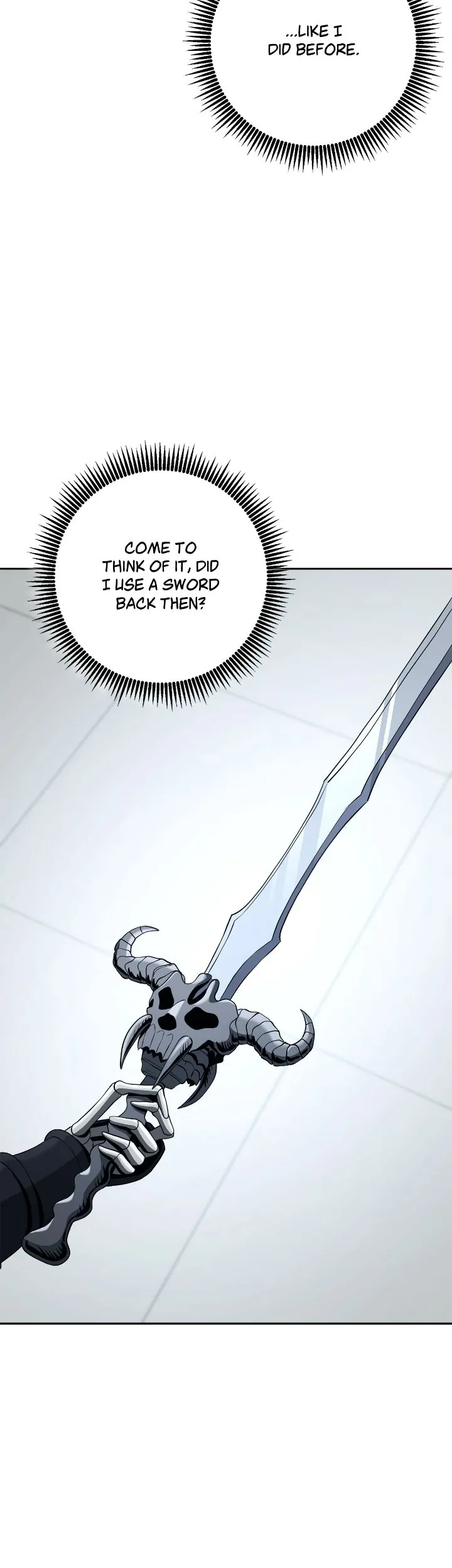 Read The Skeleton Soldier Failed to Defend the Dungeon Manga Online