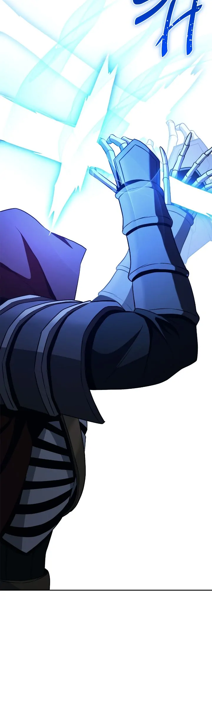 Read The Skeleton Soldier Failed to Defend the Dungeon Manga Online