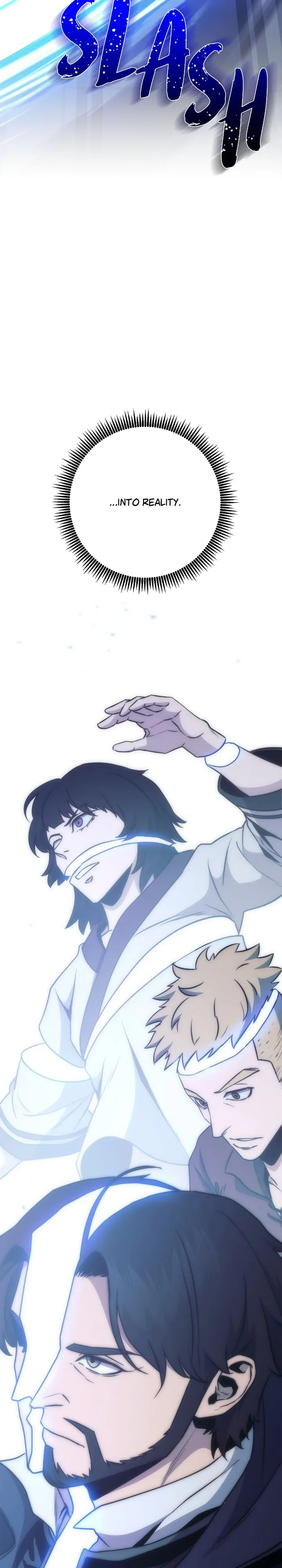 Read The Skeleton Soldier Failed to Defend the Dungeon Manga Online