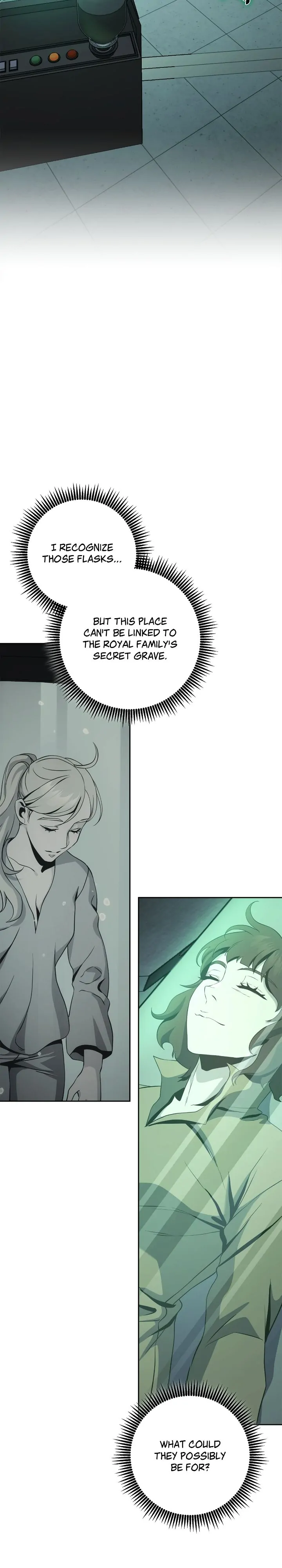 Read The Skeleton Soldier Failed to Defend the Dungeon Manga Online