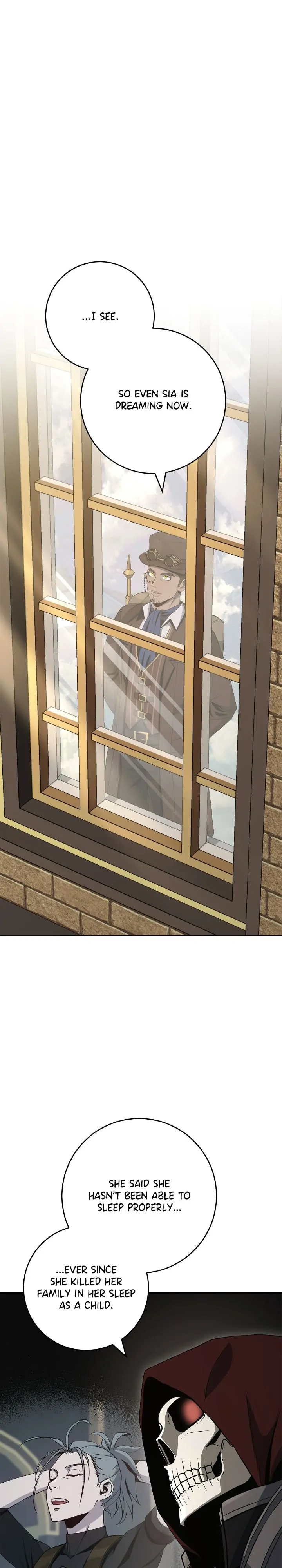 Read The Skeleton Soldier Failed to Defend the Dungeon Manga Online