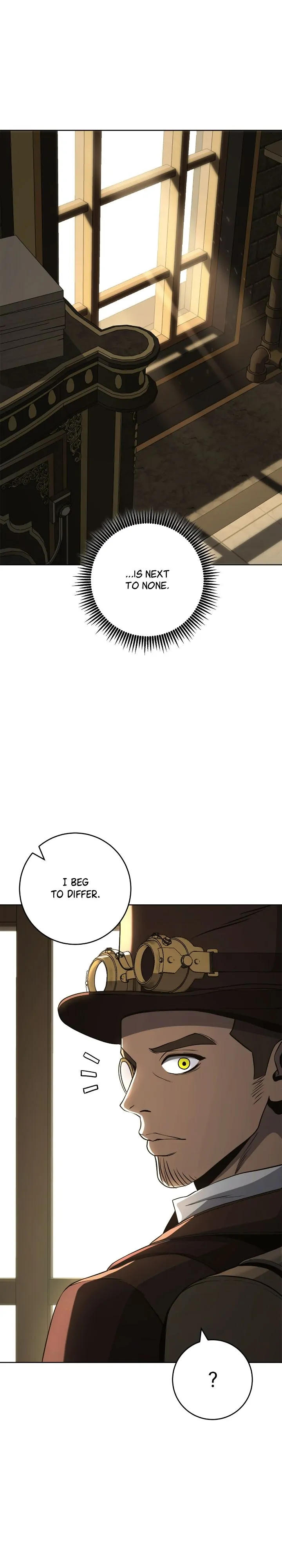 Read The Skeleton Soldier Failed to Defend the Dungeon Manga Online