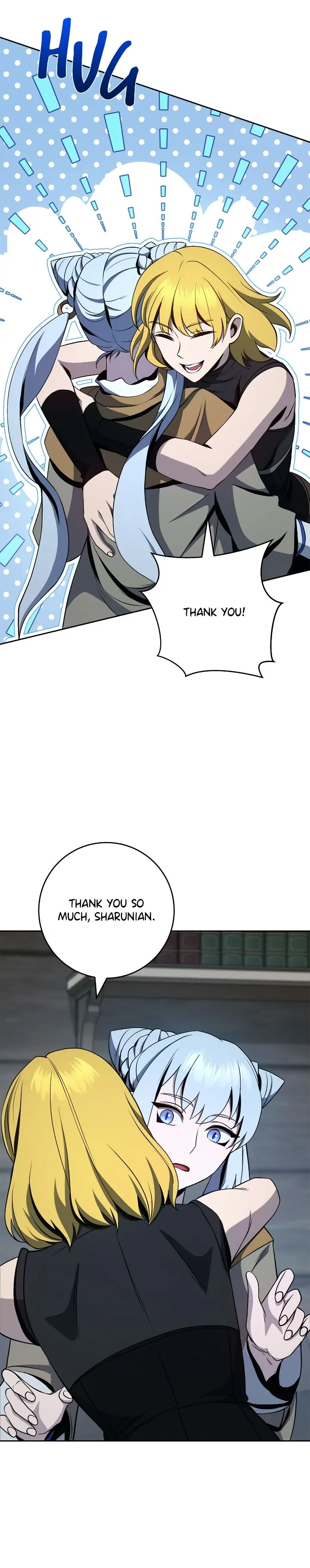 Read The Skeleton Soldier Failed to Defend the Dungeon Manga Online