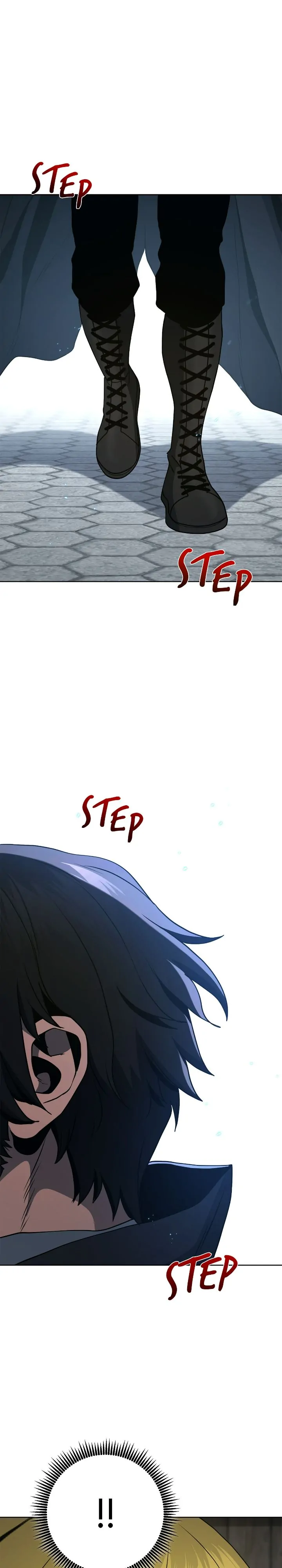 Read The Skeleton Soldier Failed to Defend the Dungeon Manga Online