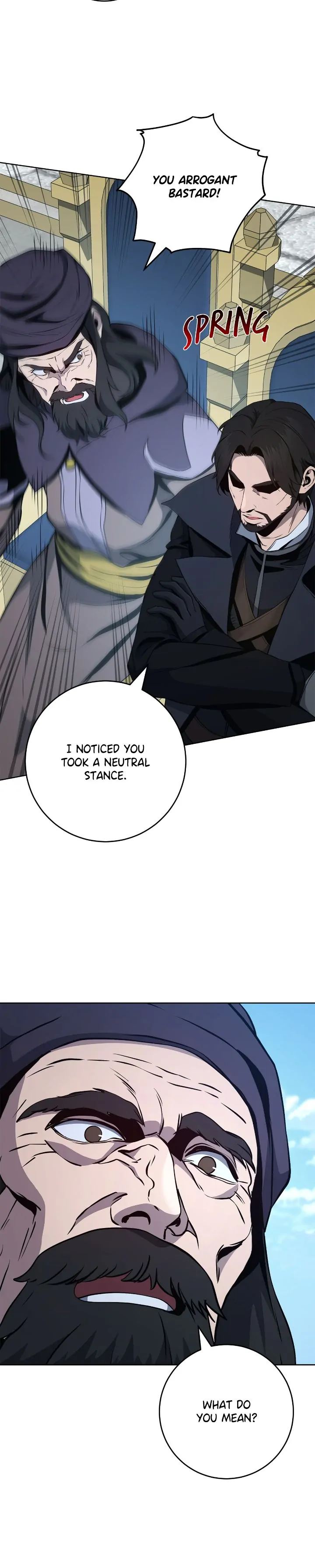 Read The Skeleton Soldier Failed to Defend the Dungeon Manga Online