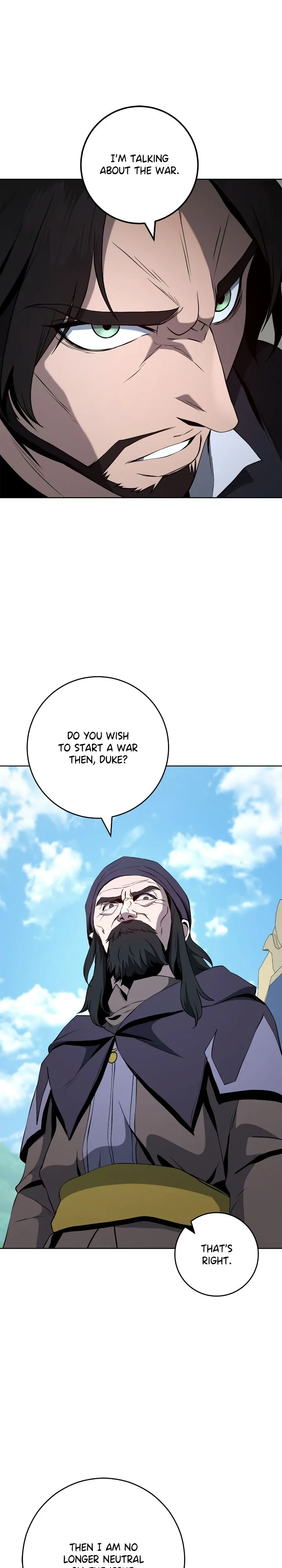Read The Skeleton Soldier Failed to Defend the Dungeon Manga Online