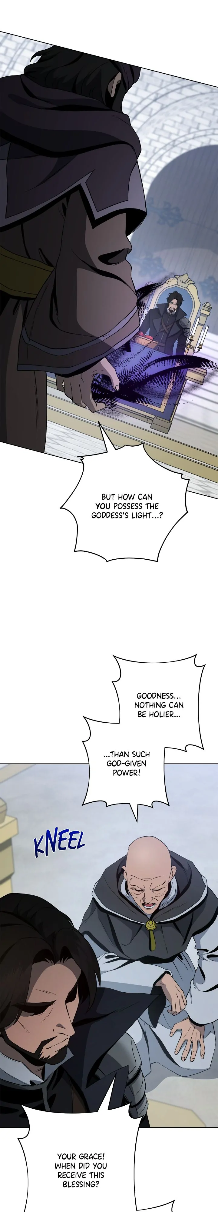 Read The Skeleton Soldier Failed to Defend the Dungeon Manga Online
