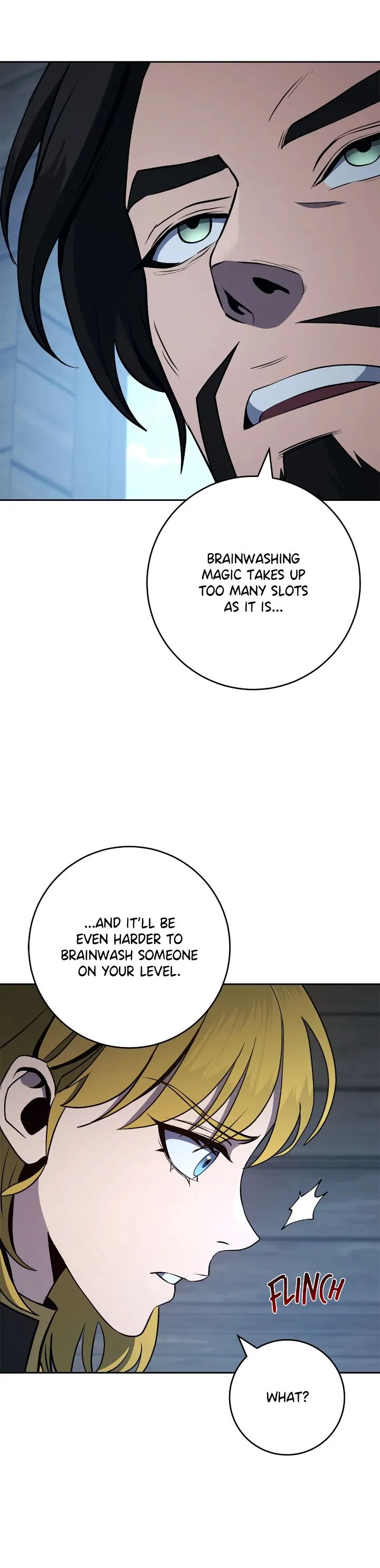 Read The Skeleton Soldier Failed to Defend the Dungeon Manga Online