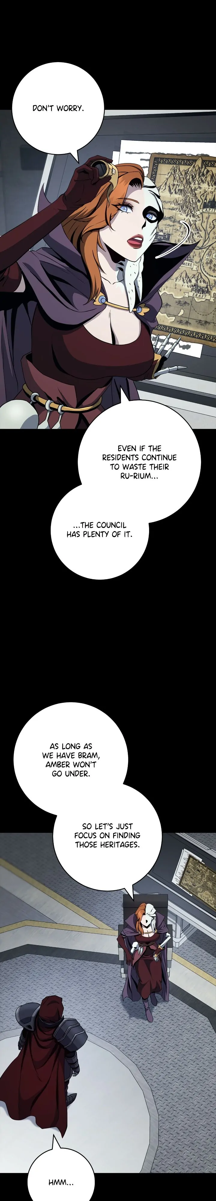 Read The Skeleton Soldier Failed to Defend the Dungeon Manga Online