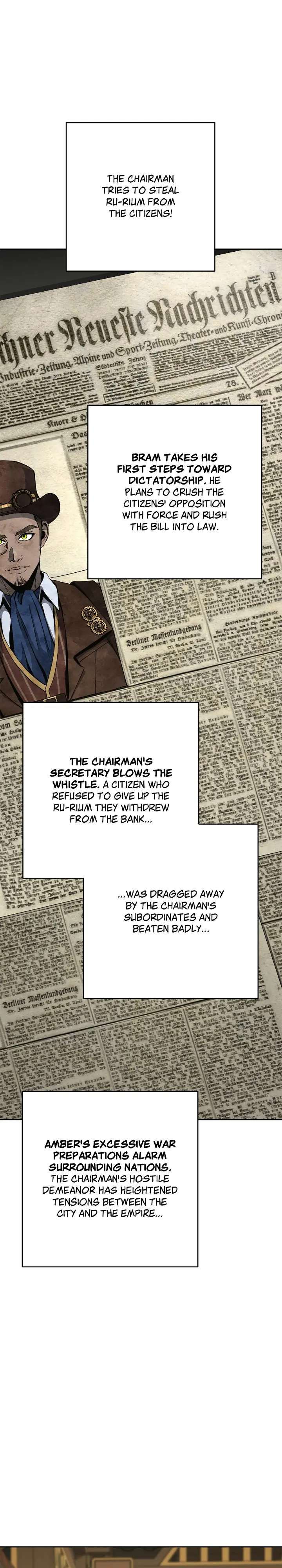 Read The Skeleton Soldier Failed to Defend the Dungeon Manga Online