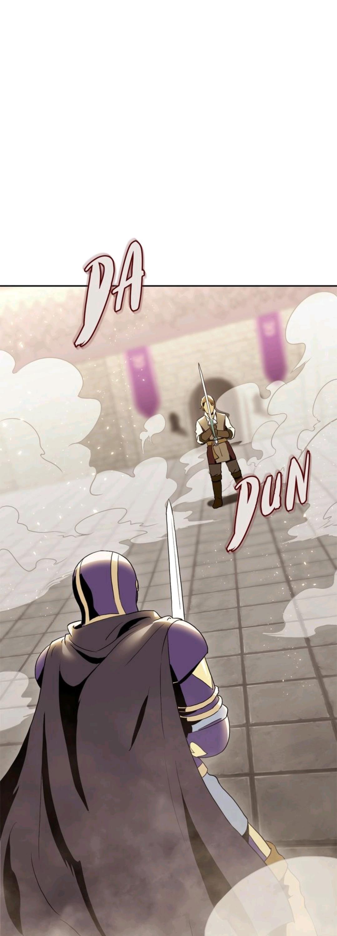 Read The Skeleton Soldier Failed to Defend the Dungeon Manga Online